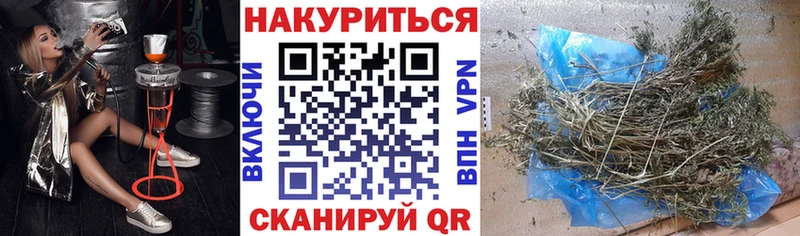 Канабис семена  hydra онион  Белинский 